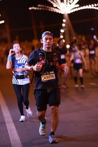 BIB: 
                            <button type="button" onclick="openModal(24146361)" class="btn btn-primary btn-sm float-right btn-popup" data-toggle="modal" data-target=".modal-high-quality">
                        <i class="fas fa-shopping-cart"></i> Add to Cart
                    </button>
                                            <button type="button" onclick="isThisMe(24146361, true)" class="btn btn-success btn-sm float-right btn-popup btn-isme hidden" data-toggle="tooltip" data-placement="bottom" title="นี่คือรูปของคุณใช่ไหม คลิกที่นี่เพื่อเอาเข้าอัลบั้ม">
                        <i class="fas fa-plus"></i> Add to album
                    </button>
                    <button type="button" onclick="isThisMe(24146361, false)" class="btn btn-warning btn-sm float-right btn-popup btn-isnotme hidden">
                        <i class="fas fa-ban"></i> Remove from album
                    </button>